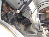 Продается автобус ГАЗ 322132 405220,  2006 года,  Калининградская обл.